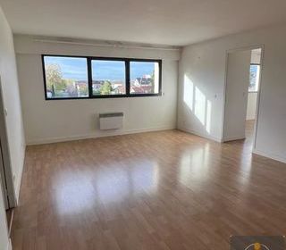  Appartement � vendre 3 pi�ces 69 m�