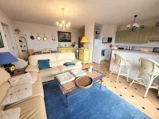  Appartement � vendre 3 pi�ces 68 m�