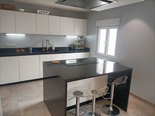  Maison � vendre 8 pi�ces 193 m�