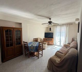  Appartement � vendre 3 pi�ces 1 m�