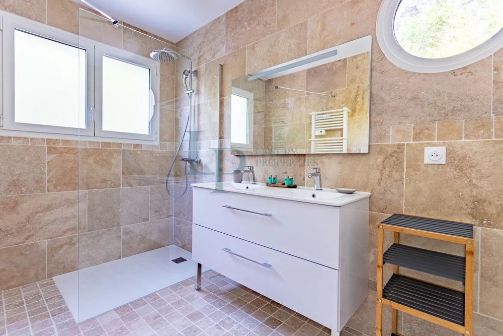 � vendre  Appartement Pyla Sur Mer (33115)