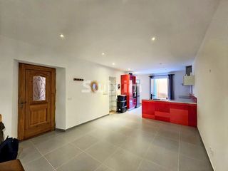  Appartement � vendre 2 pi�ces 53 m�