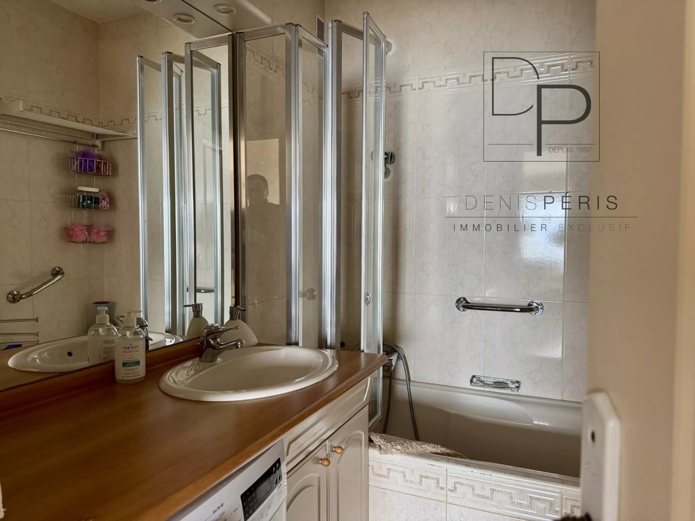 � vendre  Appartement La Baule-Escoublac (44500)