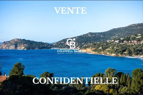 Commerce Restaurant, Bar, Caf&eacute; 2050000 83820 Rayol-canadel-sur-mer