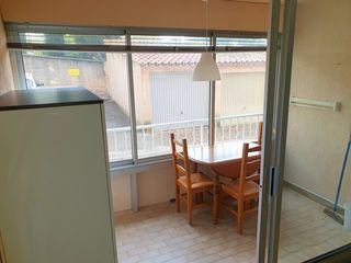 Appartement � vendre 1 pi�ce 22 m�