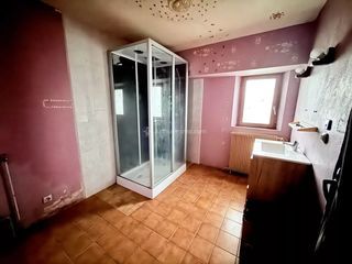  Maison � vendre 4 pi�ces 123 m�