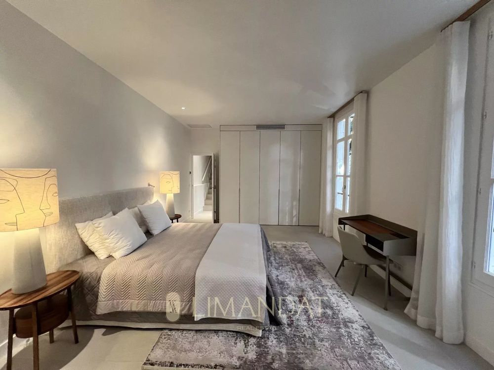 � vendre  Villa Cannes (06400)