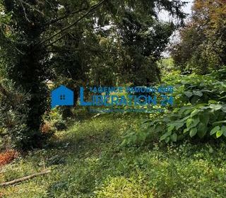  Terrain � vendre 807 m�
