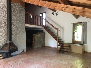  Maison � vendre 5 pi�ces 235 m�