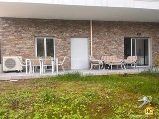  Appartement � vendre 4 pi�ces 98 m�