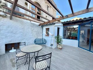  Appartement � vendre 4 pi�ces 100 m�