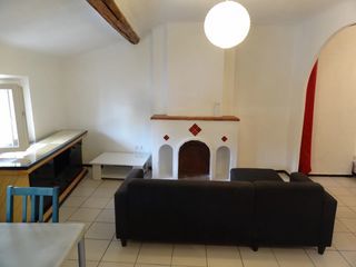  Appartement � vendre 1 pi�ce 30 m�