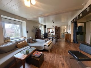  Maison � vendre 7 pi�ces 174 m�