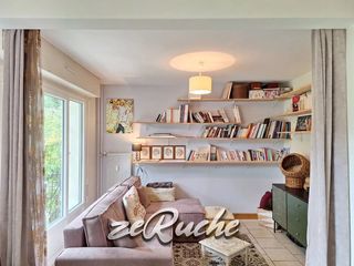  Appartement � vendre 4 pi�ces 71 m�