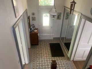  Maison � vendre 10 pi�ces 185 m�