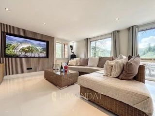  Villa � vendre 6 pi�ces 200 m�