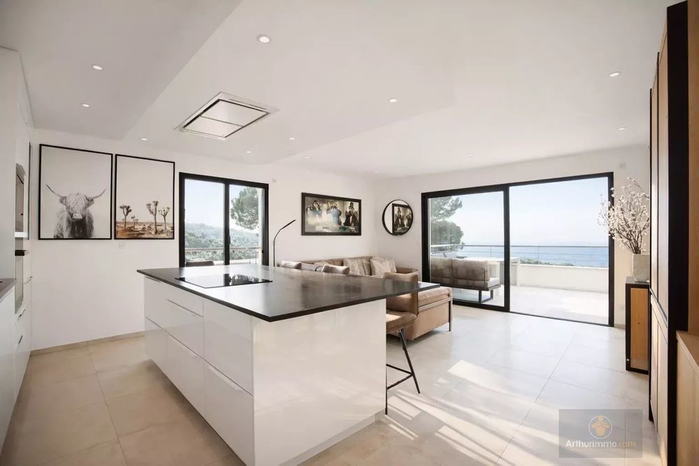 � vendre  Appartement Pietrosella (20166)