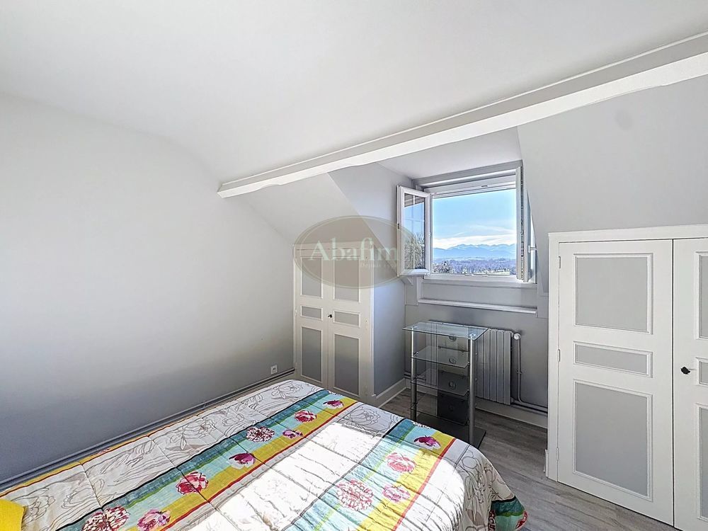 � vendre  Villa Laslades (65350)