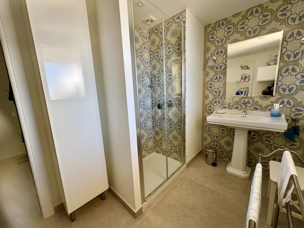 � vendre  Appartement Cannes (06400)