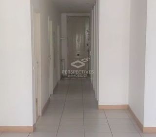  Appartement � vendre 4 pi�ces 92 m�