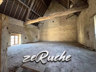  Maison � vendre 4 pi�ces 80 m�