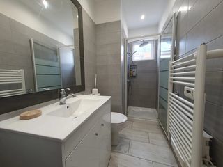  Maison � vendre 3 pi�ces 60 m�