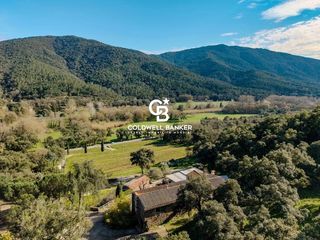  Maison � vendre 7 pi�ces 355 m�