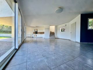  Maison � vendre 5 pi�ces 130 m�