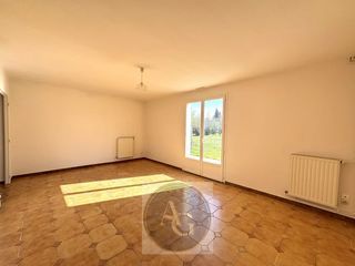  Maison � vendre 5 pi�ces 133 m�