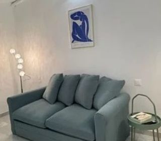  Appartement � louer 1 pi�ce 26 m�