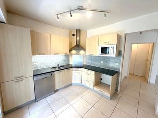  Maison � vendre 5 pi�ces 118 m�