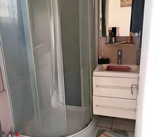  Maison � vendre 3 pi�ces 68 m�