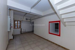  Immeuble � vendre 7 pi�ces 291 m�