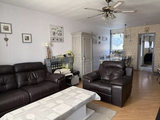  Maison � vendre 4 pi�ces 70 m�