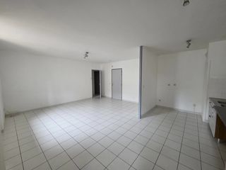  Immeuble � vendre 11 pi�ces 260 m�