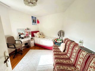  Appartement � vendre 4 pi�ces 1 m�