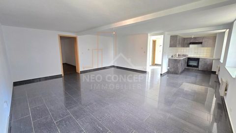   -- Spacieux 2 pi�ces au centre du village -- Appartement - 2 pi�ce(s) - 59 m�