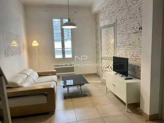  Immeuble � vendre 5 pi�ces 140 m�