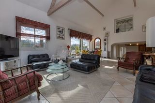  Maison � vendre 6 pi�ces 167 m�