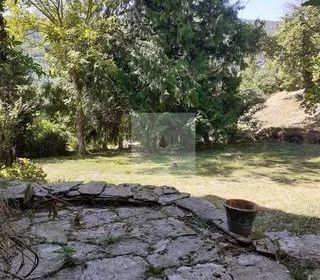  Maison � vendre 158 m�