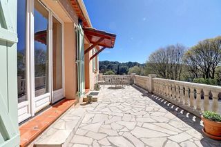  Maison � vendre 4 pi�ces 78 m�