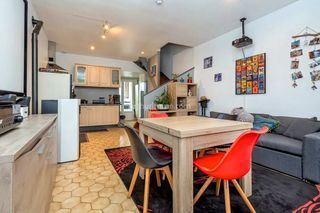  Maison � vendre 3 pi�ces 56 m�