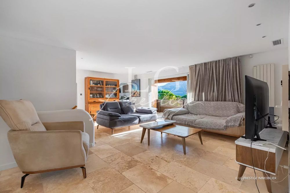 � vendre  Maison Mandelieu-la-Napoule (06210)