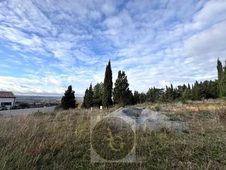  Terrain � vendre 919 m�