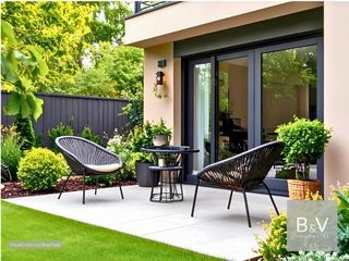  Appartement � vendre 3 pi�ces 68 m�