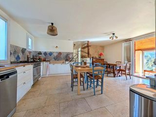  Maison � vendre 4 pi�ces 94 m�