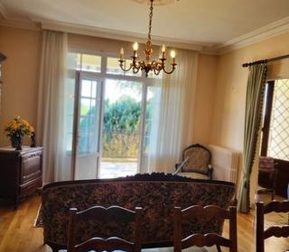  Maison � vendre 6 pi�ces 105 m�