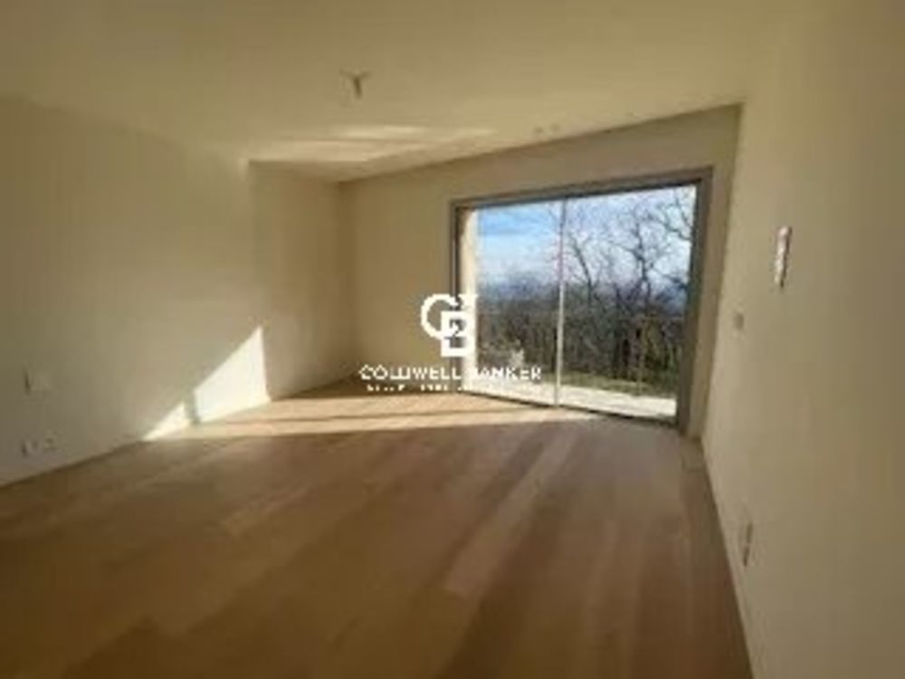 � vendre  Villa Vence (06140)