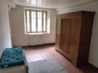  Maison � vendre 4 pi�ces 96 m�