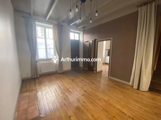  Maison � louer 6 pi�ces 116 m�